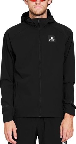 Saysky-Clean Pace Hooded Jacket-0