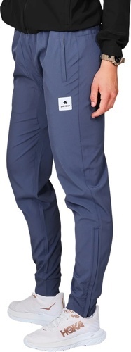 Saysky-Clean Pace Pant-0