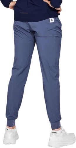 Saysky-Clean Pace Pant-1