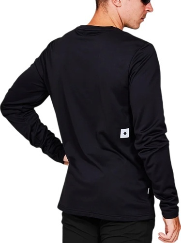 Saysky-Flow Base Layer-2