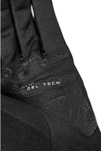 REUSCH-Gants de ski Reusch Versa Windstopper®-4