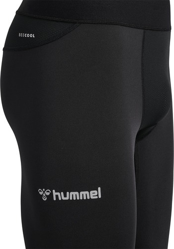 HUMMEL-Legging Hummel Bl Performance-3