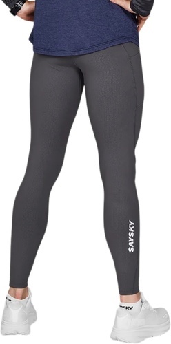 Saysky-Pace+ Long Tights-1