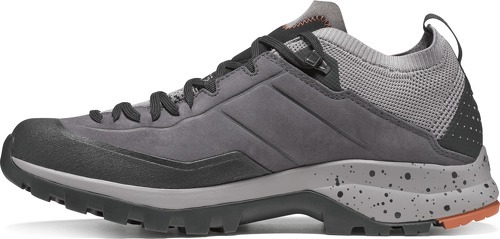 TECNICA-Chaussures de randonnée Tecnica Forge Hike GTX-1