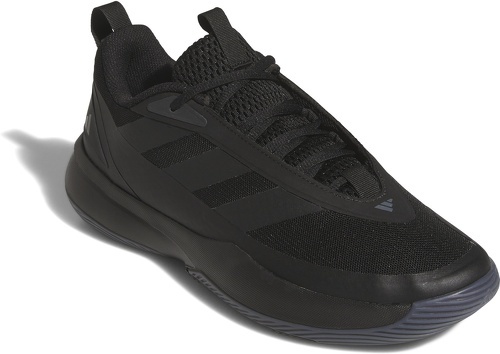 adidas-Chaussures indoor adidas Subzone-2