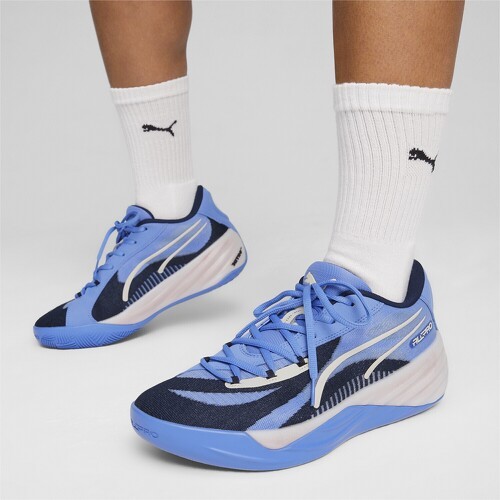 PUMA-Puma All Pro Nitro Superstition-2