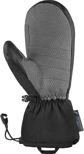 REUSCH-Gants de ski mitten Reusch R-TEX® XT-1