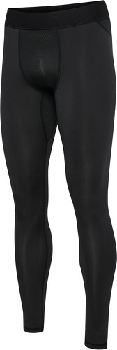 HUMMEL-Legging Hummel Bl Performance-1