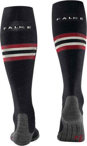 FALKE-Chaussettes mi-bas Falke SK4 Advanced-3