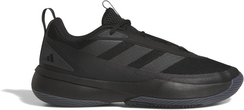 adidas-Chaussures indoor adidas Subzone-0