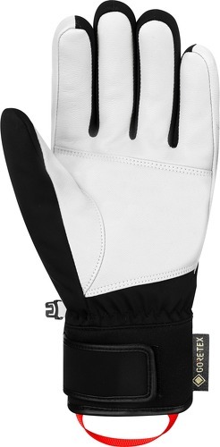 REUSCH-Gants de ski Reusch Jupiter Gore-Tex-1