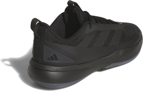 adidas-Chaussures indoor adidas Subzone-3