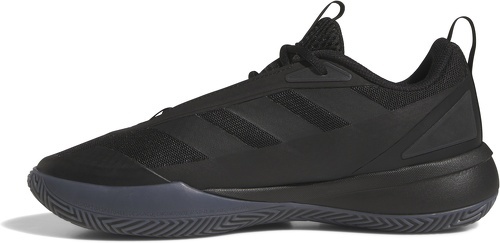 adidas-Chaussures indoor adidas Subzone-4