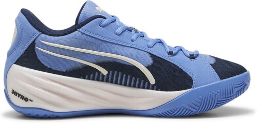 PUMA-Puma All Pro Nitro Superstition-1