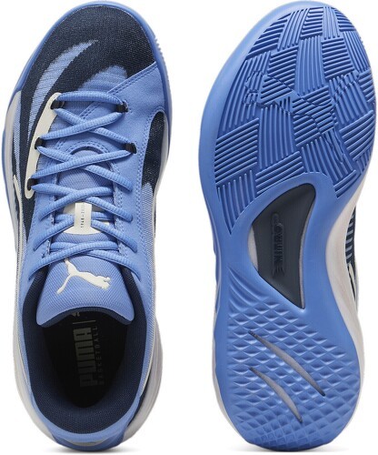 PUMA-Puma All Pro Nitro Superstition-3