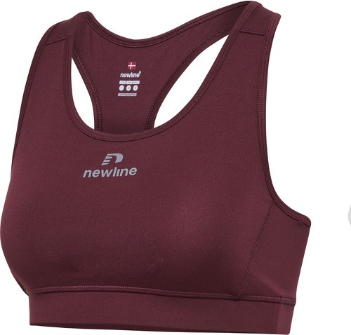 Newline-Brassière femme Newline Beat-1