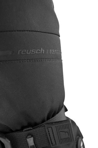 REUSCH-Gants de ski mitten Reusch R-TEX® XT-3