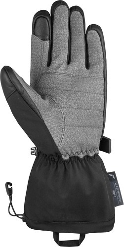 REUSCH-Gants de ski Reusch R-TEX® XT-2