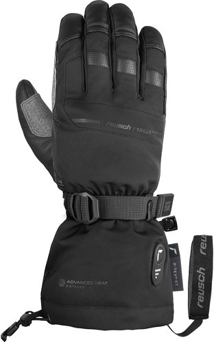 REUSCH-Gants de ski Reusch R-TEX® XT-1