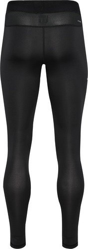 HUMMEL-Legging Hummel Bl Performance-2