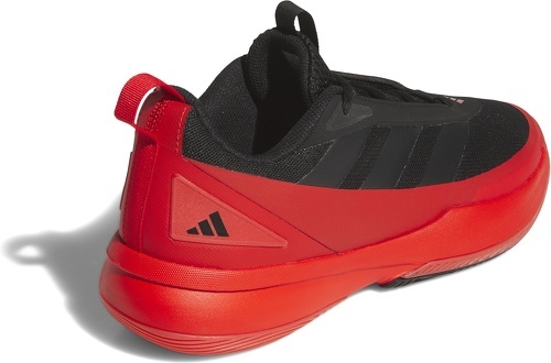 adidas-Chaussures indoor adidas Subzone-3