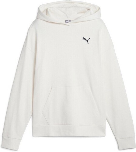 PUMA-Puma Femme Better Essentials-2