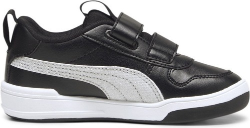 PUMA-Puma Multiflex Glitz FS V PS-2