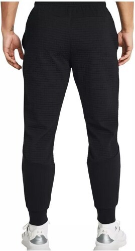 UNDER ARMOUR-UNDER ARMOUR PANTALONI UNSTOPPABLE FLEECE-1