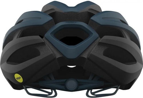 GIRO-Giro Route Synthe Ii Mips - Casque de vélo-3