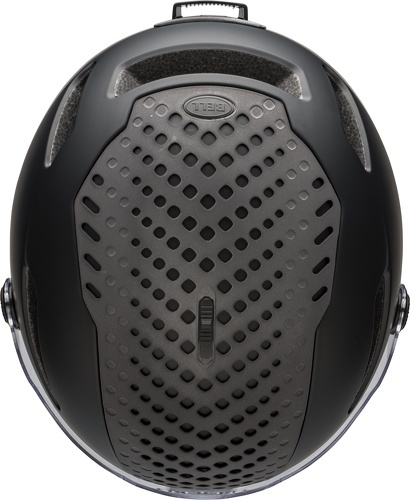 Bell-Bell Annex Shield Mips - Casque de vélo-0