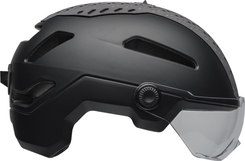 Bell-Bell Annex Shield Mips - Casque de vélo-1