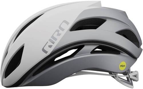 GIRO-Giro Casque Route Eclipse Spherical-1