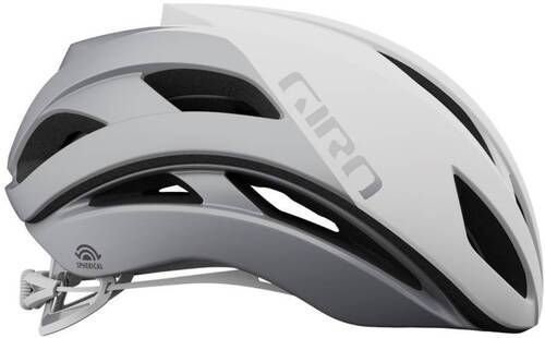 GIRO-Giro Casque Route Eclipse Spherical-2