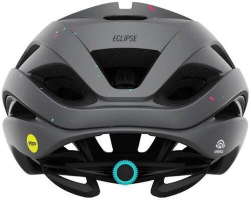 GIRO-Giro Casque Route Eclipse Spherical-3