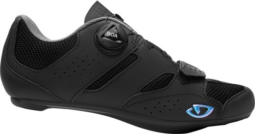 GIRO-Chaussures femme Giro Savix II-0