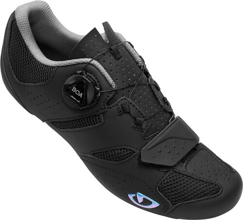 GIRO-Chaussures femme Giro Savix II-1