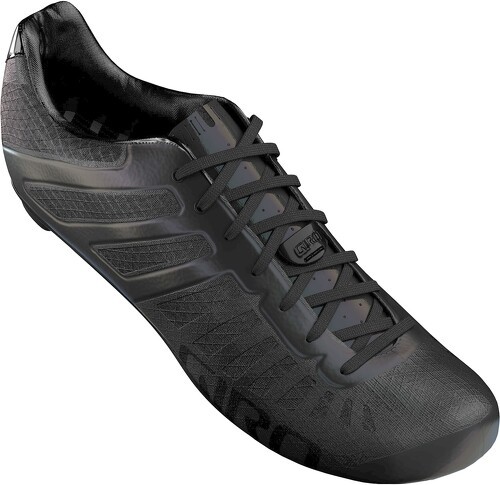 GIRO-Chaussures Giro Empire SLX-0