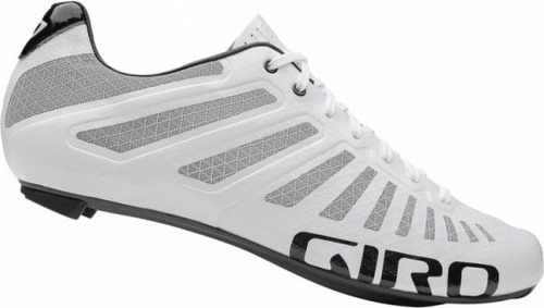 GIRO-Chaussures Giro Empire SLX-0