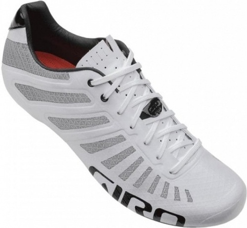 GIRO-Chaussures Giro Empire SLX-1