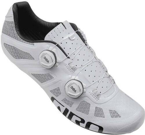 GIRO-Chaussures Giro Imperial-0