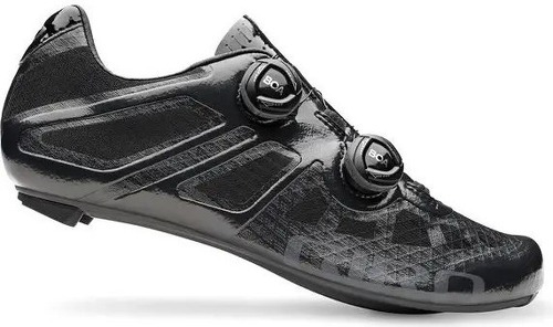 GIRO-Chaussures Giro Imperial-0