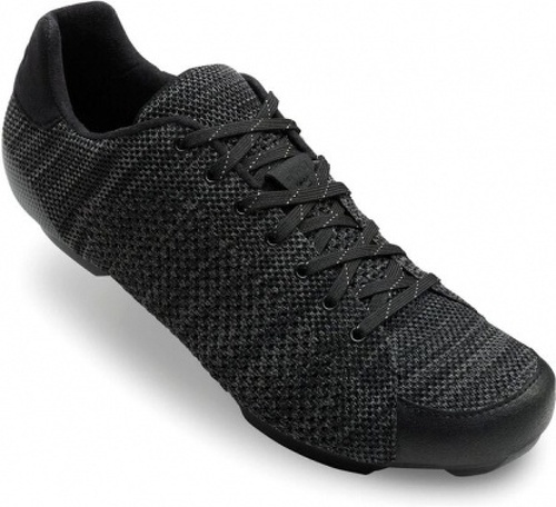 GIRO-Chaussures Giro Republic R Knit-1