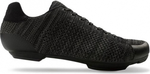 GIRO-Chaussures Giro Republic R Knit-2