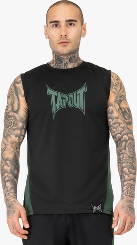 Tapout-Débardeur Tapout Functional-0