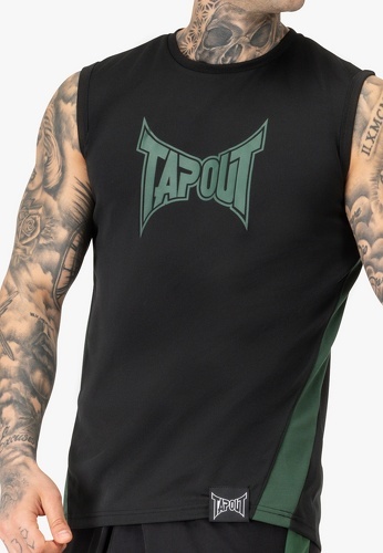 Tapout-Débardeur Tapout Functional-2