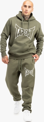 Tapout-Jogging coupe classique Tapout Basic-2