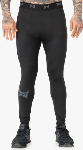 Tapout-Legging Tapout Functional-0