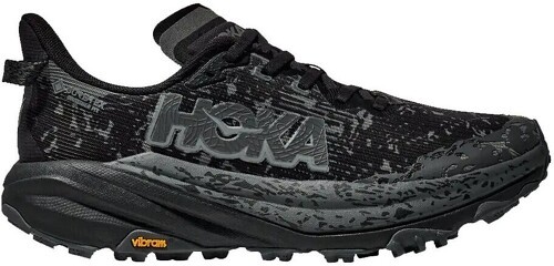 HOKA ONE ONE-Speedgoat 6 GTX-0