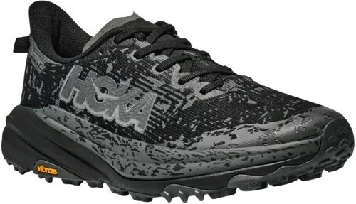 HOKA ONE ONE-Speedgoat 6 GTX-1