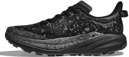 HOKA ONE ONE-Speedgoat 6 GTX-2